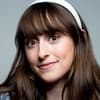Liz Richman