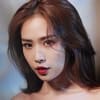 Meitong Liu