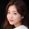 Hye-Won Jeon