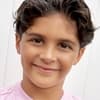 Adrian Raio
