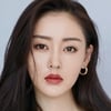 Tian'ai Zhang