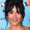 Aitana  
