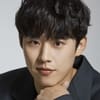 Kim Sung-cheol