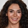 Ebru Sahin