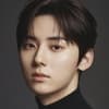 Min-Hyun Hwang