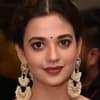 Shruti Sharma