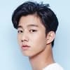 Ki Do-Hoon