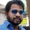 Hyper Aadi