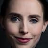 Rachael Denhollander