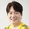 Kim Hyung-mook