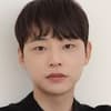 Jung Hyun Noh
