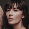 Widika Darsih Sidmore