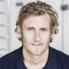 Matthias Quiviger