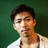 Yu Zhang