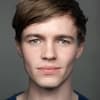 Steffan Cennydd