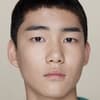 Tang Joon-sang