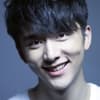Steven Zhang