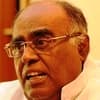Pala Karuppaiah