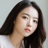 Na-Young Lim