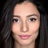 Ayse Akin