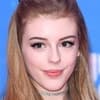 Amelia Gething