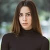 Chabeli Sastre
