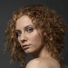 Daryna Butryk