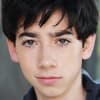 Sean Philip Glasgow