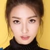 Chunrui Ma