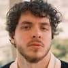 Jack Harlow