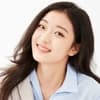 Qian Sun
