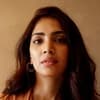 Yogita Bihani