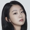 Kim Da-Mi