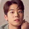 Chanho Choi