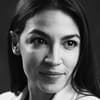 Alexandria Ocasio-Cortez