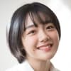 Joo-yeon So