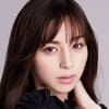 Ayami Nakajô