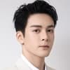 Joseph Zeng