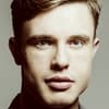 Ed Gamble