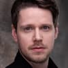 Chris Clynes