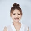 Shasha Wang