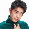 Connor Leong