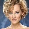 Babette Holtmann