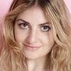 Laila Maltz