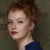 Maeve Metelka