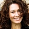 Kitty Flanagan