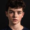 Owen Cooper