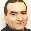 Gianluca Arcopinto