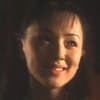Yi Dung