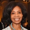 Shirley J. Thompson